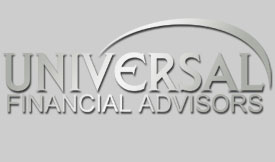 Universal Financial Advisors